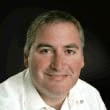 Chris Riddell profile image