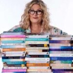 Amanda Prowse profile image