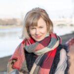 Annabel Abbs profile image