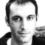 Ben Faccini