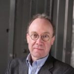 Ben Macintyre profile image