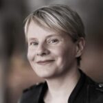 Bridget Collins profile image