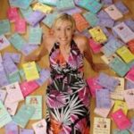 Carole Matthews profile image