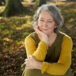 Claire Fuller