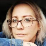 Claire Allan profile image