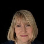 Clare Chambers