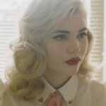 Eliza Clark