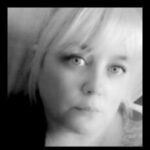 Emmy Ellis profile image