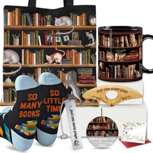 Gifts & Merchandise