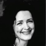 Helen Simpson profile image