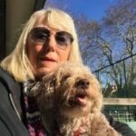 Hilary Bonner profile image