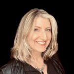Isabel Ashdown profile image