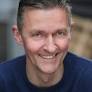 James Barclay