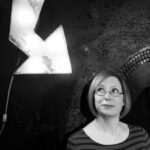 Jen Williams profile image