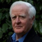 John le Carré profile image