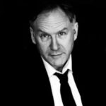 Jonathan L. Howard profile image
