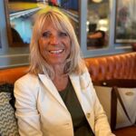 Julie Houston