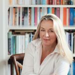 Kate Lord Brown