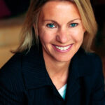 Kate Mosse