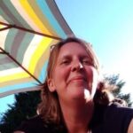 Katharine E. Smith profile image