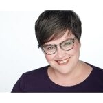 Linda Holmes