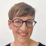 Louisa Leaman