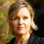 Lucy Atkins profile image