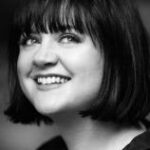 Mhairi McFarlane