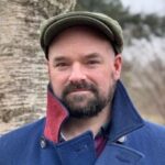 Michael Arnold profile image
