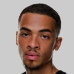 Moses McKenzie profile image