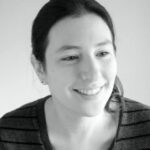 Natasha Solomons profile image