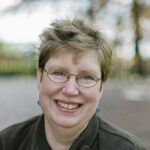 Nell Dixon
