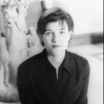Rachel Seiffert profile image
