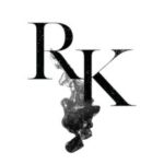 Rina Kent profile image