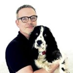 Rob Biddulph