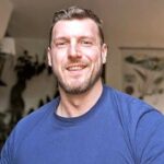 Sacha Coward