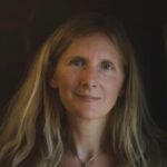 Samantha Harvey profile image