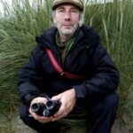 Simon Barnes
