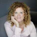 Susan Fletcher profile image