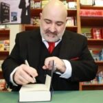 Tony Marturano profile image