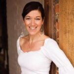 Victoria Hislop profile image