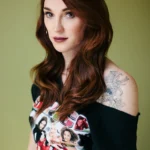 Juno Dawson